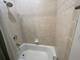 4417 S Calumet Unit 2S, Chicago, IL 60653