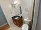 4417 S Calumet Unit 2S, Chicago, IL 60653