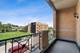 4417 S Calumet Unit 2S, Chicago, IL 60653