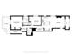 4417 S Calumet Unit 2S, Chicago, IL 60653