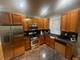 4417 S Calumet Unit 2S, Chicago, IL 60653