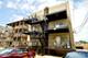 4417 S Calumet Unit 2S, Chicago, IL 60653