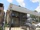 4417 S Calumet Unit 2S, Chicago, IL 60653