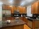 4417 S Calumet Unit 2S, Chicago, IL 60653