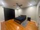 4417 S Calumet Unit 2S, Chicago, IL 60653