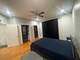 4417 S Calumet Unit 2S, Chicago, IL 60653