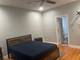 4417 S Calumet Unit 2S, Chicago, IL 60653