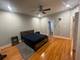 4417 S Calumet Unit 2S, Chicago, IL 60653