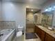 4417 S Calumet Unit 2S, Chicago, IL 60653