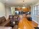 4417 S Calumet Unit 2S, Chicago, IL 60653