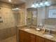 4417 S Calumet Unit 2S, Chicago, IL 60653