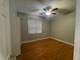 4417 S Calumet Unit 2S, Chicago, IL 60653