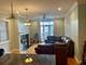 4417 S Calumet Unit 2S, Chicago, IL 60653