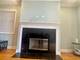 4417 S Calumet Unit 2S, Chicago, IL 60653