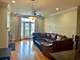 4417 S Calumet Unit 2S, Chicago, IL 60653