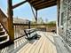 3355 S Morgan Unit 2R, Chicago, IL 60608