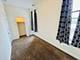 3355 S Morgan Unit 2R, Chicago, IL 60608