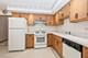 15309 S 73rd Unit 15309, Orland Park, IL 60462