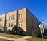2100 S Kenilworth Unit 202, Berwyn, IL 60402