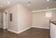 2135 W 19th Unit 1R, Chicago, IL 60608