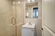 2135 W 19th Unit 1R, Chicago, IL 60608
