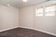 2135 W 19th Unit 1R, Chicago, IL 60608