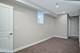2135 W 19th Unit 1R, Chicago, IL 60608