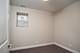 2135 W 19th Unit 1R, Chicago, IL 60608