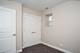 2135 W 19th Unit 1R, Chicago, IL 60608