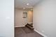 2135 W 19th Unit 1R, Chicago, IL 60608