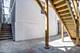 2135 W 19th Unit 1R, Chicago, IL 60608