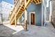 2135 W 19th Unit 1R, Chicago, IL 60608