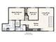 2135 W 19th Unit 1R, Chicago, IL 60608