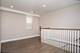2135 W 19th Unit 1R, Chicago, IL 60608