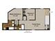 2135 W 19th Unit 1R, Chicago, IL 60608
