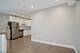2135 W 19th Unit 1R, Chicago, IL 60608