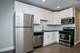 2135 W 19th Unit 1R, Chicago, IL 60608