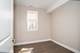 2135 W 19th Unit 1R, Chicago, IL 60608