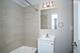 2135 W 19th Unit 1R, Chicago, IL 60608