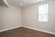 2135 W 19th Unit 1R, Chicago, IL 60608