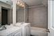 2135 W 19th Unit 1R, Chicago, IL 60608