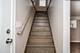 2135 W 19th Unit 1R, Chicago, IL 60608