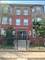 4622 S Indiana, Chicago, IL 60653