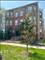 4622 S Indiana, Chicago, IL 60653
