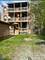 4622 S Indiana, Chicago, IL 60653