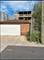 4622 S Indiana, Chicago, IL 60653