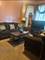 4622 S Indiana, Chicago, IL 60653