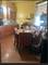 4622 S Indiana, Chicago, IL 60653