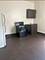 4622 S Indiana, Chicago, IL 60653