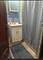 4622 S Indiana, Chicago, IL 60653